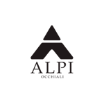 Alpi Occhiali