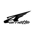 Arnette