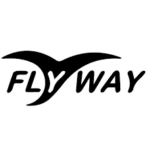 FLY WAY