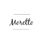 MORETTO