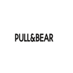 Pull&Bear