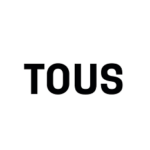 TOUS