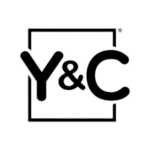 Y&C