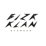 Bizr Klan