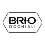 Brio Occhiali