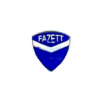 Fazett