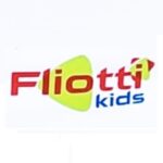 Fliotti Kids