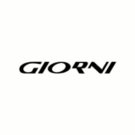 GIORNI