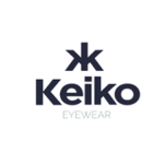 Keiko