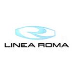 Linea Roma