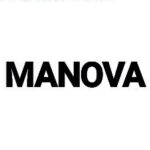 Manova