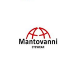 Mantovanni