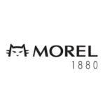 Morel