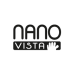 Nano Vista