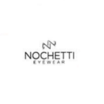 Nochetti