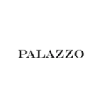 Palazzo