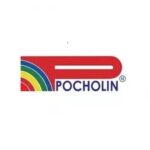 Pocholin