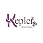 Kepler