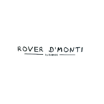 Rover D´Monti