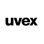 Uvex