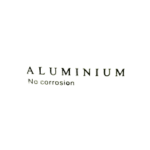 ALUMINIUM