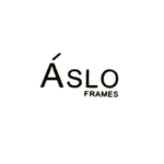 ASLO FRAMES