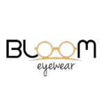 Bloom eyewear