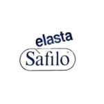 ELASTA SAFILO