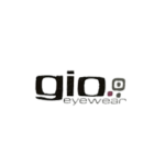 GIO EYEWEAR