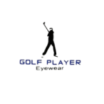 GOLF PLAYER