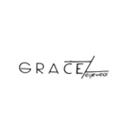 GRACE