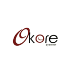 OKORE