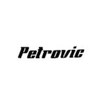 PETROVIC