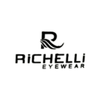 RICHELLI