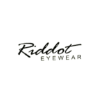 RIDDOT