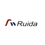 RUIDA