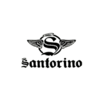 SANTORINO