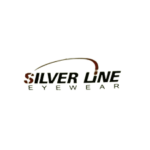 SILVER LINE